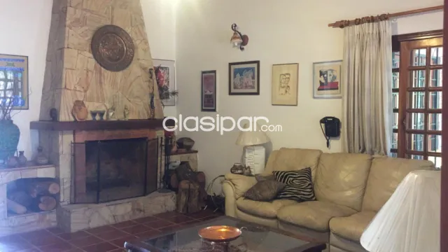 Casa en San Bernardino Zona Centrica, foto 5