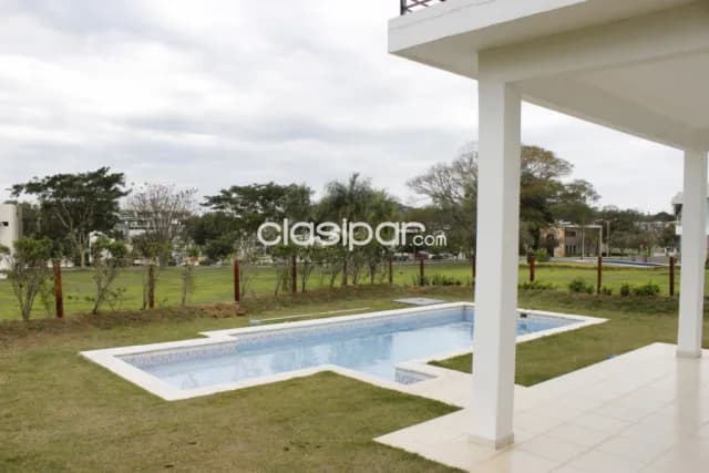 Casa en San Bernardino Aqua Village, foto 3