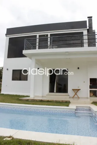 Casa en San Bernardino Aqua Village, foto 4