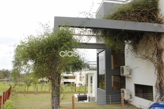 Casa en San Bernardino Aqua Village, foto 5
