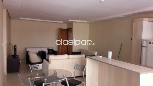 Departamento ASU Barrio Jara, foto 4