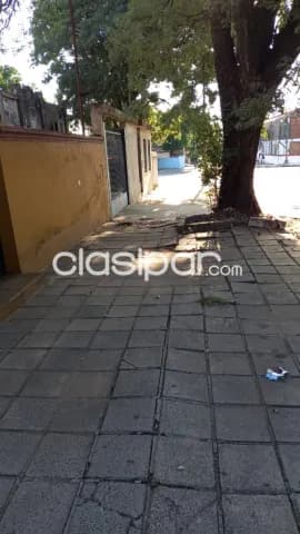 Casa en Asuncion Barrio Obrero — foto 3