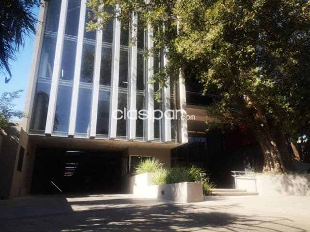 En venta! Departamento en zenith felix bogado