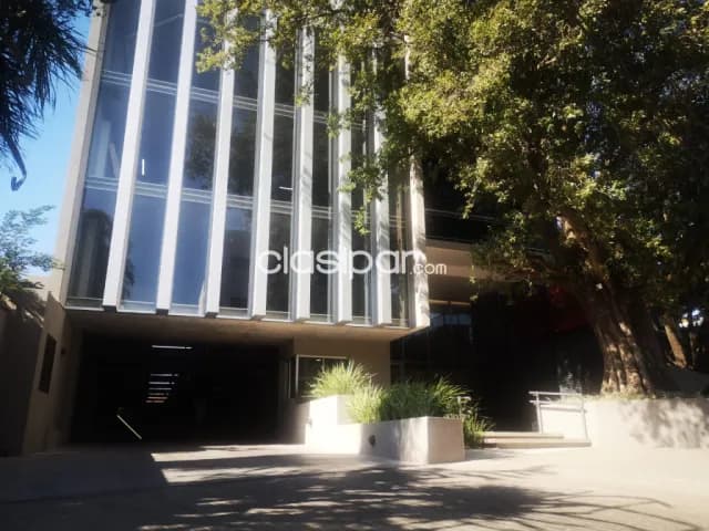 En venta! Departamento en zenith felix bogado, foto 2