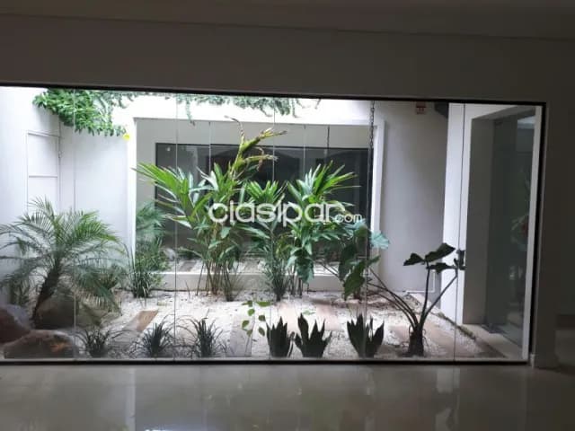 B° manora: Residencia premium – única – 5 suites – 4.000 usd — foto 5