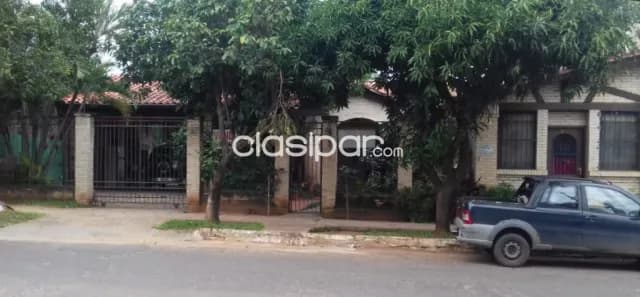 hermosa casa en fdo. De la mora zona norte. E2371 — foto 2