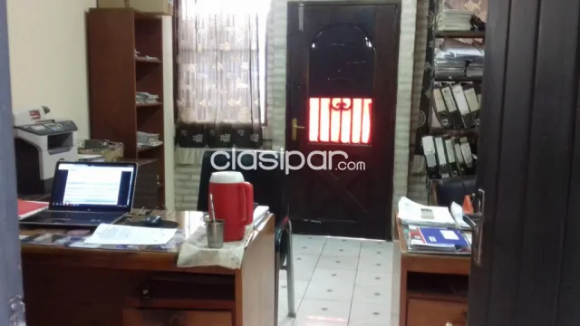 hermosa casa en fdo. De la mora zona norte. E2371 — foto 4