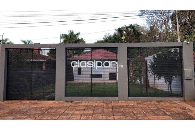 casa en el barrio San Miguel de Cambyreta: 2 habitaciones y un baño