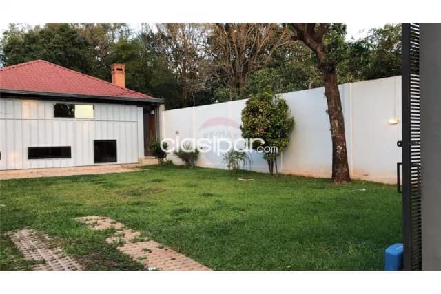 casa en el barrio San Miguel de Cambyreta: 2 habitaciones y un baño — foto 3