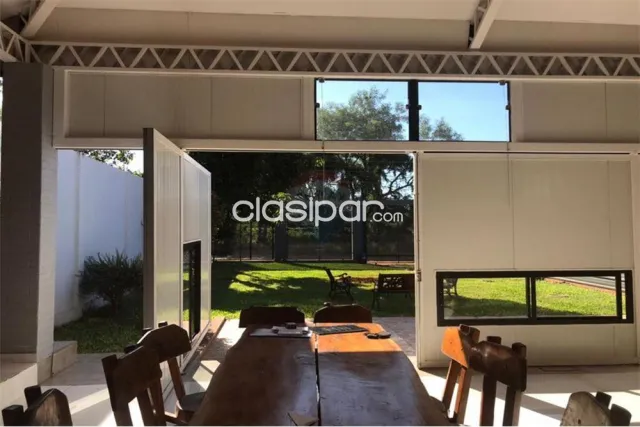 casa en el barrio San Miguel de Cambyreta: 2 habitaciones y un baño — foto 4