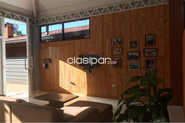 casa en el barrio San Miguel de Cambyreta: 2 habitaciones y un baño — foto 5