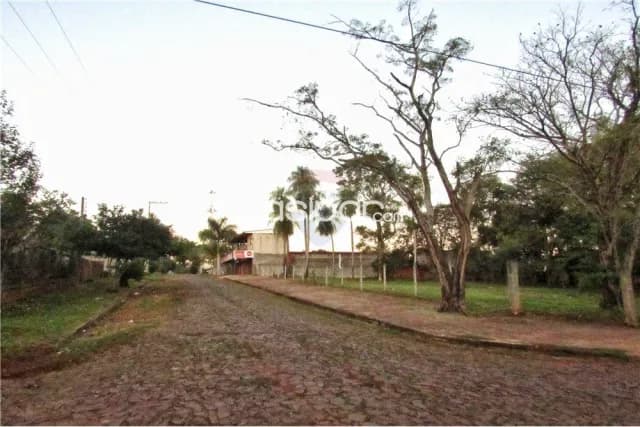 terreno en el barrio San Pedro: superficie de terreno 593 m2, foto 4