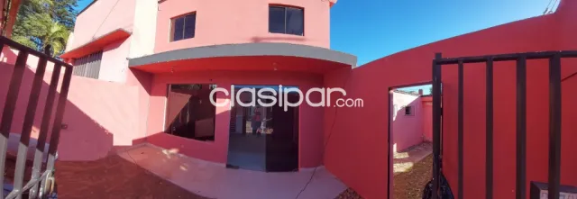 Deposito en asuncion barrio Herrera cod 3770, foto 3