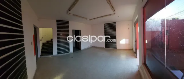 Deposito en asuncion barrio Herrera cod 3770, foto 4