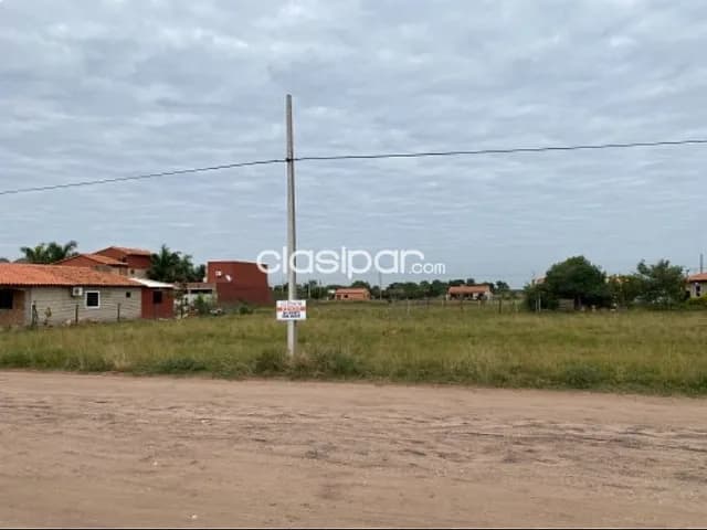 Terreno en Villa Hayes — foto 5