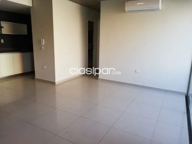 Departamento de 3 habitaciones en Edificio Insignia 2 - Luque — foto 5