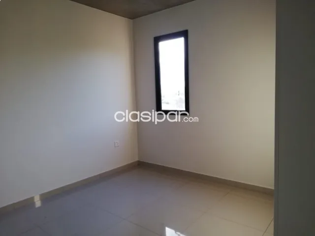Departamento de 3 habitaciones en Edificio Insignia 2 - Luque — foto 4