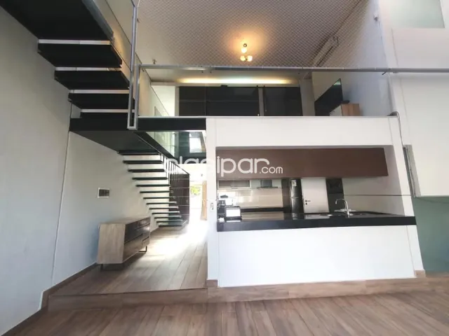 Casa Amoblada en Asuncion Zona Colegio del Sol, foto 5