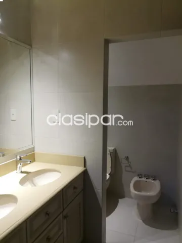 Se alquila ampli casa en El Dorado, foto 2