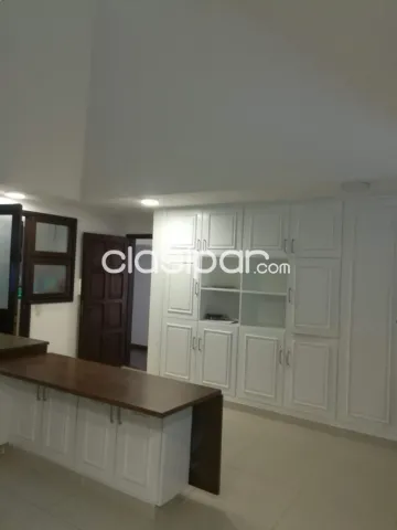 Se alquila ampli casa en El Dorado, foto 3