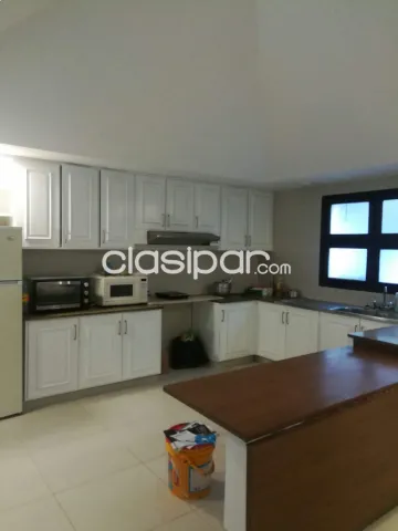 Se alquila ampli casa en El Dorado, foto 4