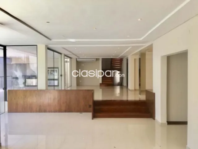 Residencia 5 y 6 dormitorios — foto 4