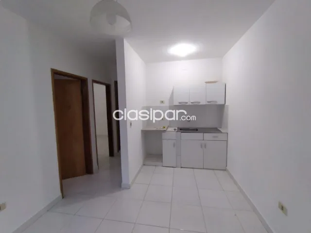 Dos dormitorios zona snpp, foto 2