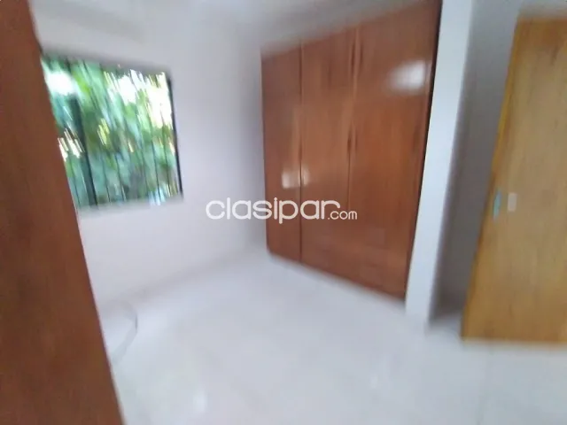 Dos dormitorios zona snpp, foto 3