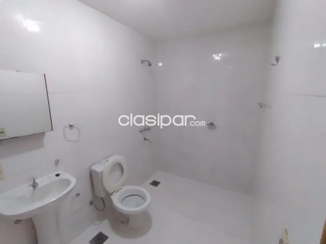 Dos dormitorios zona snpp, foto 4