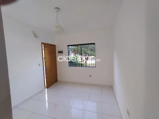Dos dormitorios zona snpp, foto 5