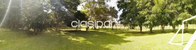 ¡vendo amplia propiedad en paraguari!, foto 3