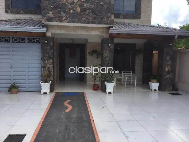 Casa en altos zona hospital distrital cod 3774, foto 2
