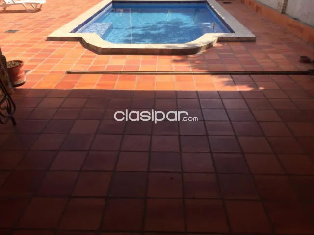 Casa en altos zona hospital distrital cod 3774, foto 5