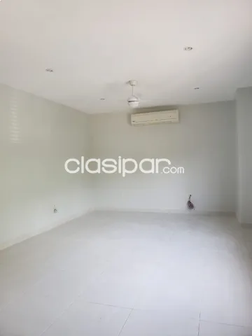 Se alquila casa en Manora, foto 2