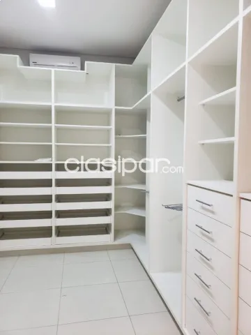 Se alquila casa en Manora, foto 3