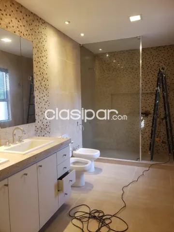 Se alquila casa en Manora, foto 4