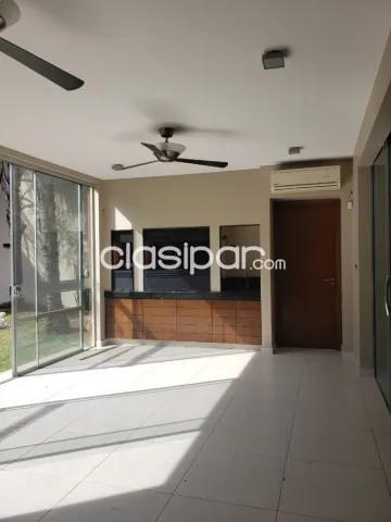 Se alquila casa en Manora, foto 5