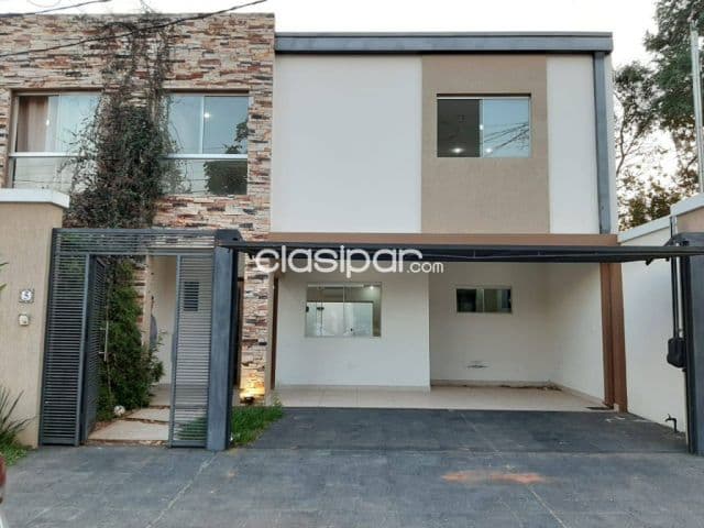 Duplex en lambare zona del yacht cod 1757