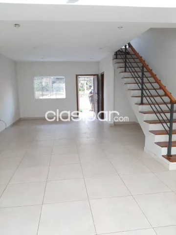 Duplex en lambare zona del yacht cod 1757 — foto 3