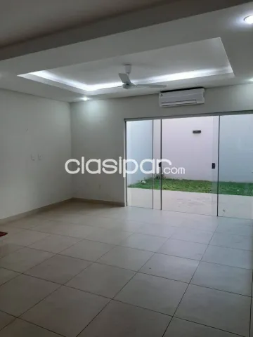Duplex en lambare zona del yacht cod 1757 — foto 4