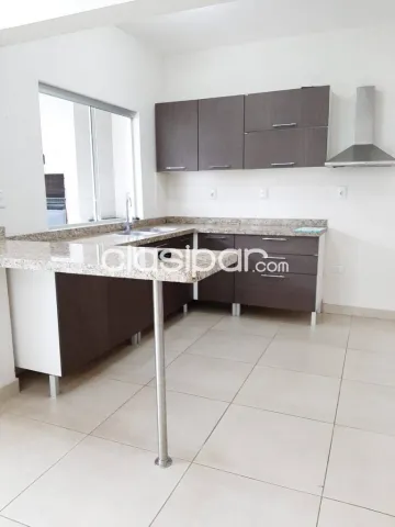 Duplex en lambare zona del yacht cod 1757 — foto 5