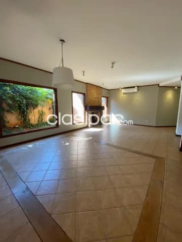 Amplia Casa en Murucuyá, foto 3