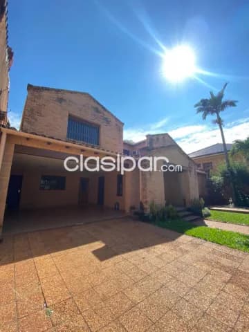 Amplia Casa en Murucuyá, foto 4