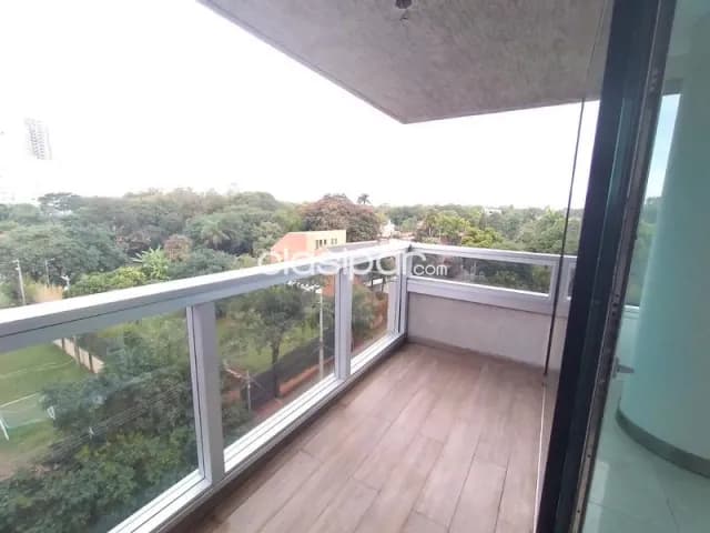 Departamento sobre santa teresa, foto 2
