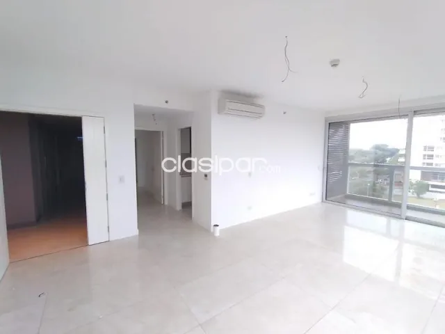 Departamento sobre santa teresa, foto 3
