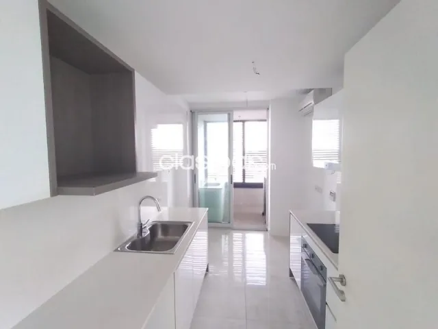 Departamento sobre santa teresa, foto 5