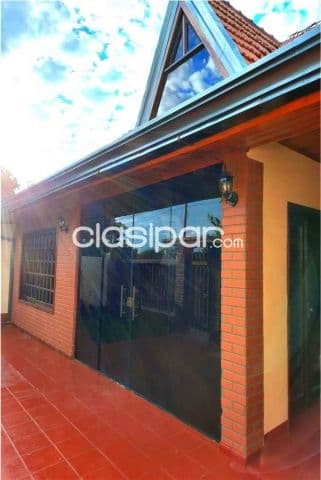 hermoso chalet en excelente barrio 85,000 USD, foto 1
