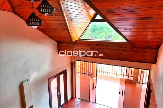 hermoso chalet en excelente barrio 85,000 USD, foto 3
