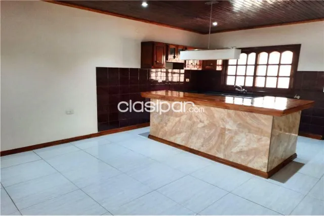hermoso chalet en excelente barrio 85,000 USD, foto 4