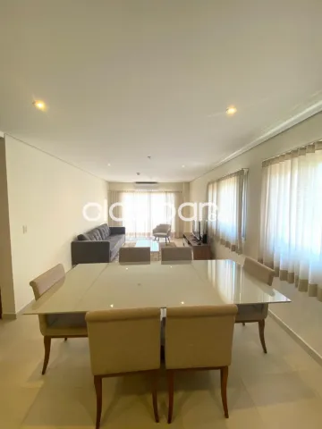 Departamento en Asunción Barrio Manora — foto 4